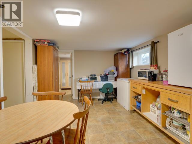 4133 GORDON AVE - 28
