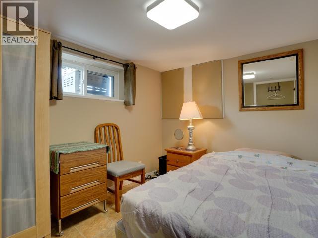 4133 GORDON AVE - 29