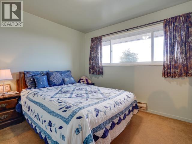 4133 GORDON AVE - 16