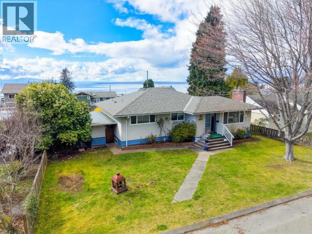 4133 GORDON AVE - 1