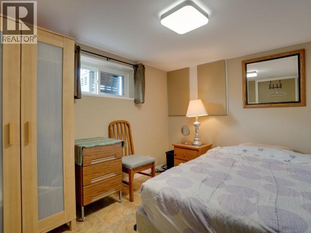 4133 GORDON AVE - 30