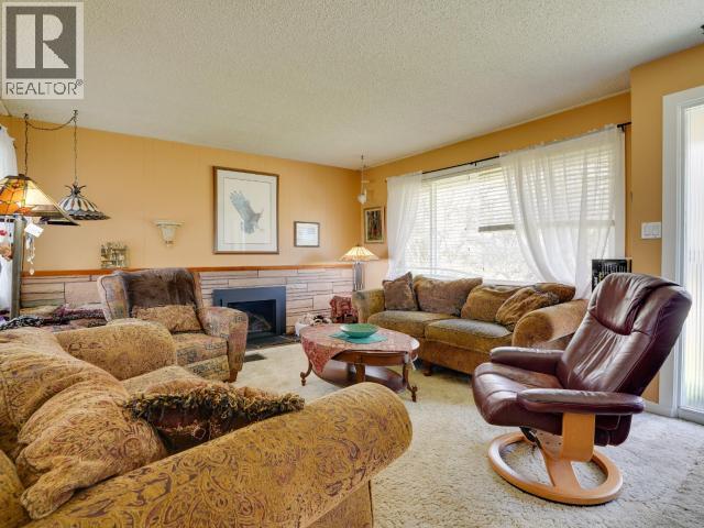 4133 GORDON AVE - 6