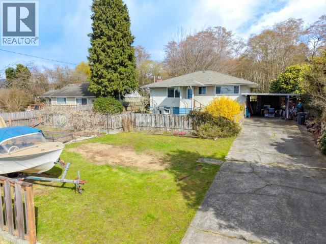 4133 GORDON AVE - 40