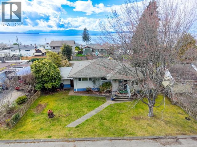 4133 GORDON AVE - 41