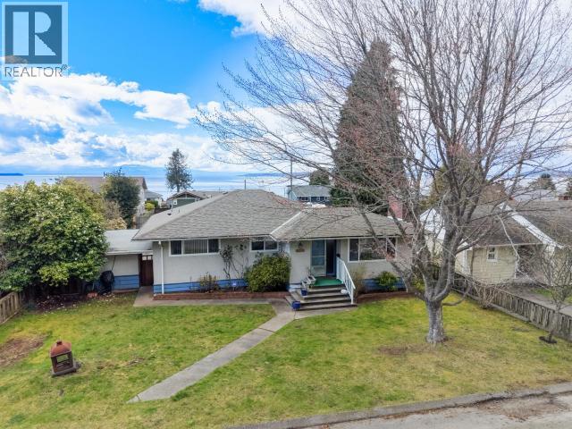 4133 GORDON AVE - 44