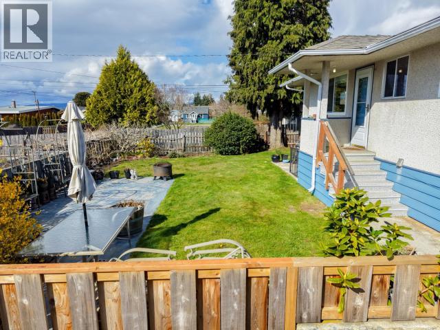 4133 GORDON AVE - 35