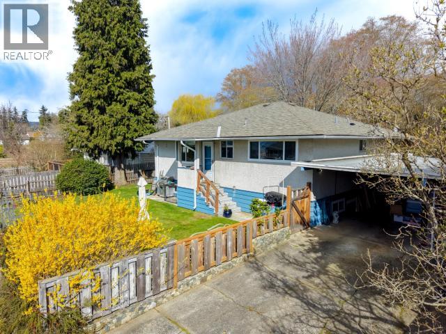 4133 GORDON AVE - 4