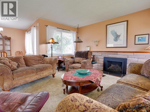 4133 GORDON AVE - 5
