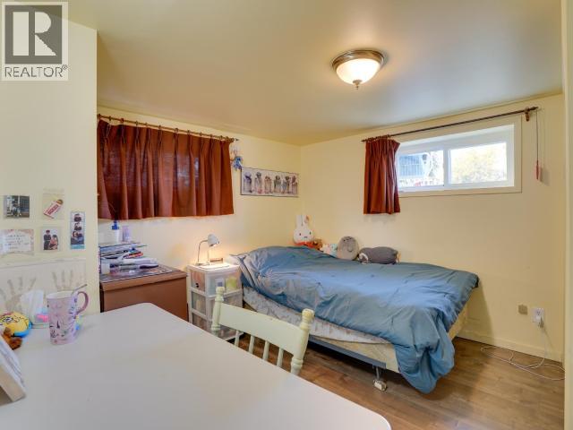 4133 GORDON AVE - 21