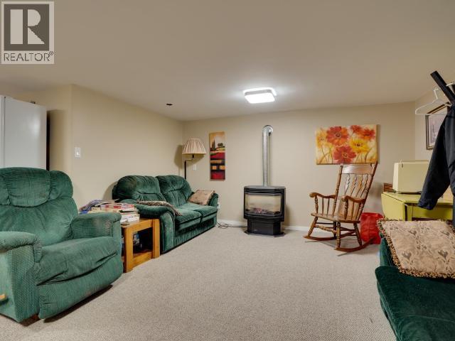 4133 GORDON AVE - 25