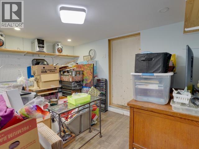 4133 GORDON AVE - 31