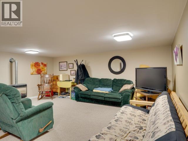 4133 GORDON AVE - 26