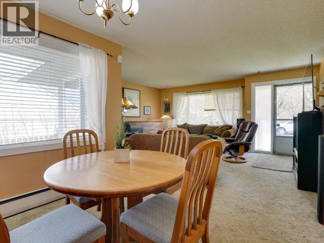 4133 GORDON AVE - 9