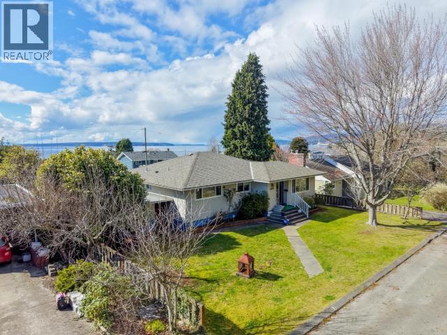 4133 GORDON AVE - 38