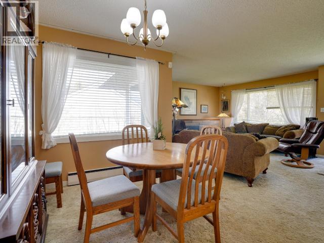4133 GORDON AVE - 8