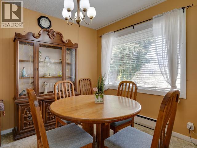 4133 GORDON AVE - 7