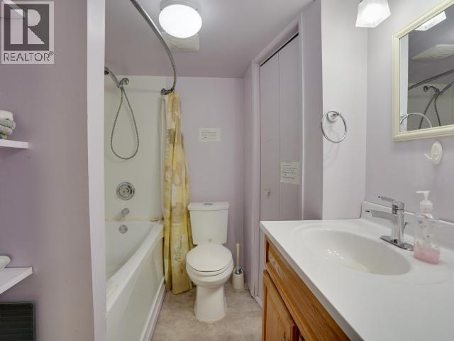 4133 GORDON AVE - 22