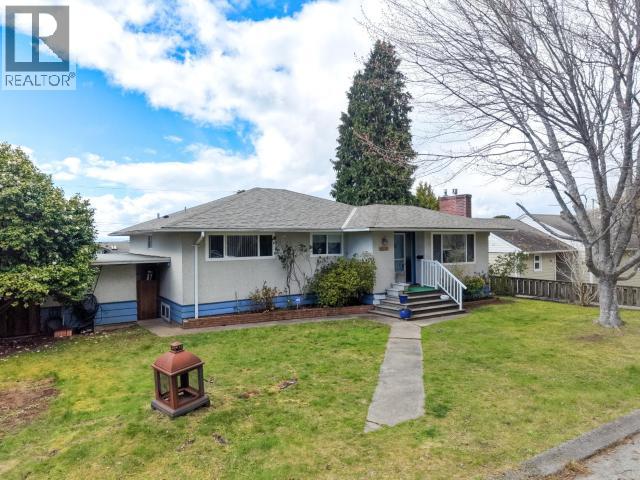 4133 GORDON AVE - 2