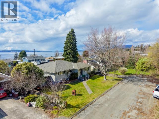 4133 GORDON AVE - 3