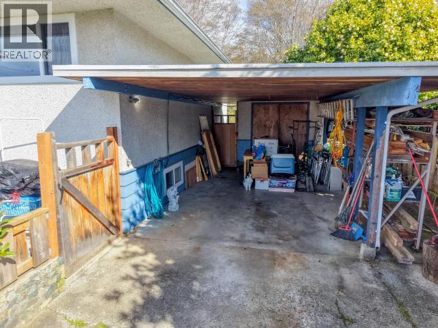 4133 GORDON AVE - 39