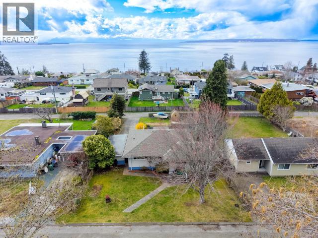 4133 GORDON AVE - 46