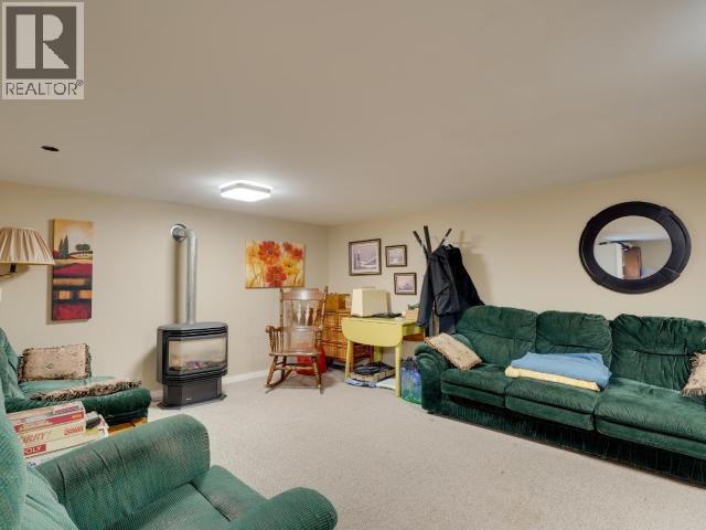 4133 GORDON AVE - 24