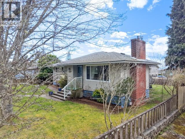 4133 GORDON AVE - 45