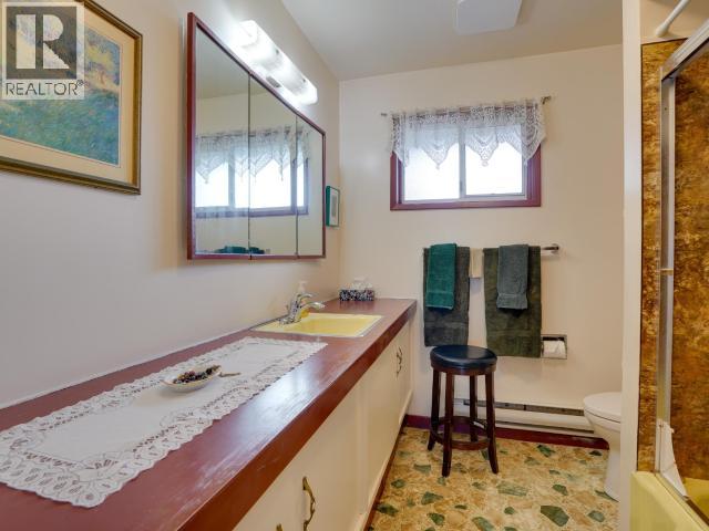 4133 GORDON AVE - 18