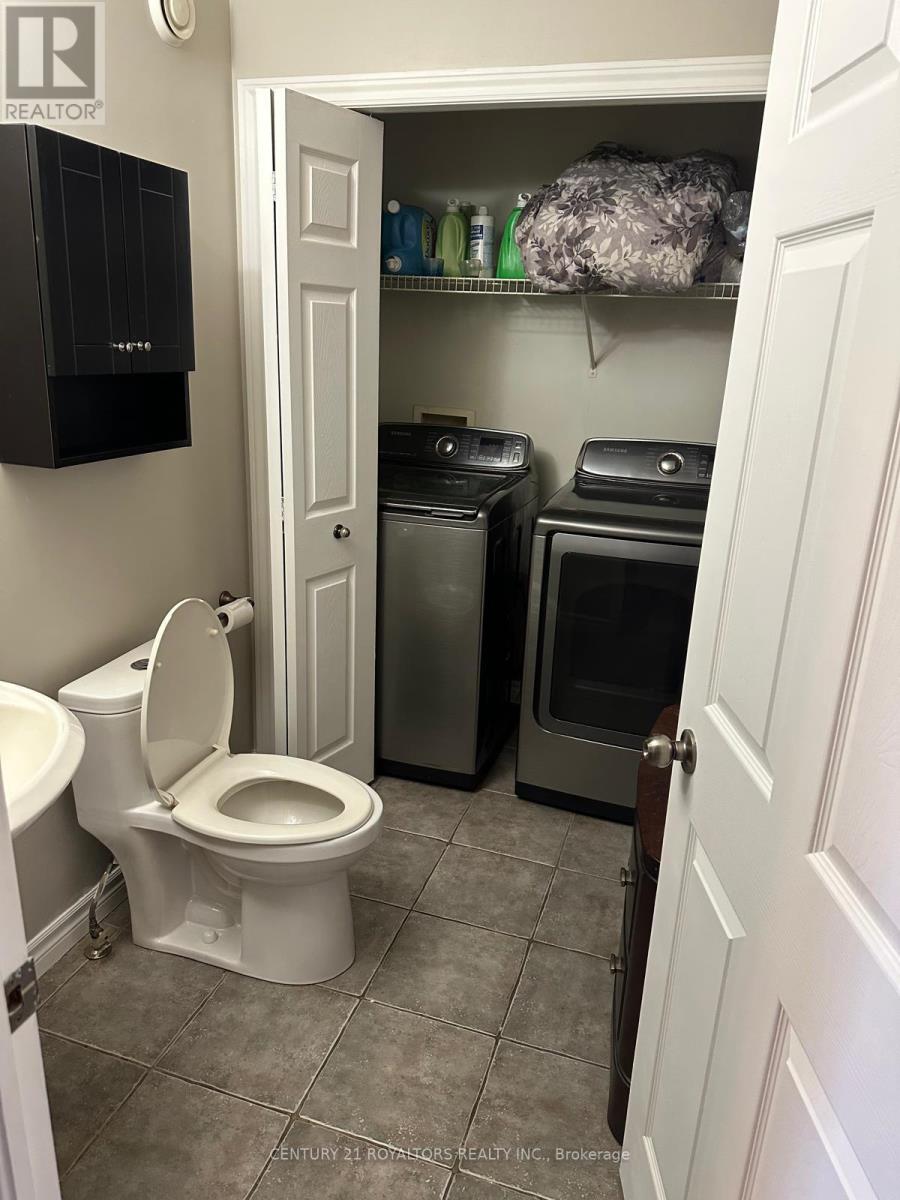 100 SOUTHVIEW COURT - 16