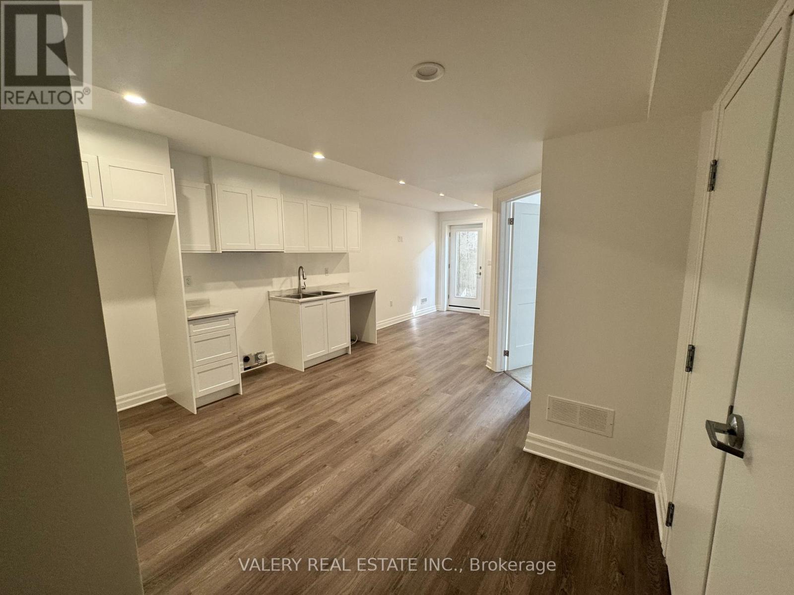 1 - LOWER - 7489 MARVEL DRIVE