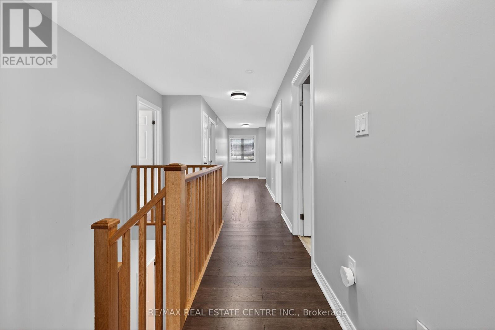 244 RAYMOND ROAD - 20