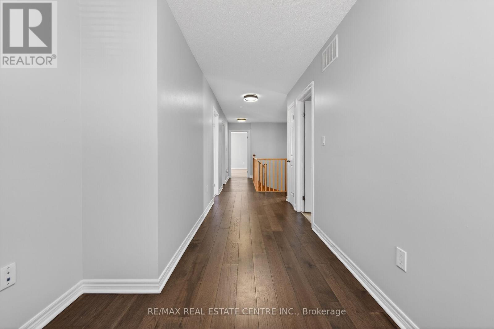 244 RAYMOND ROAD - 22