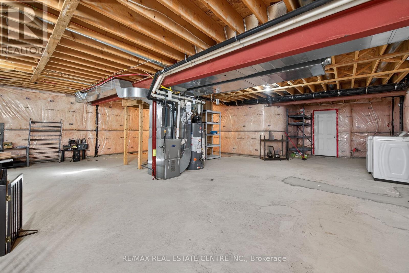244 RAYMOND ROAD - 32
