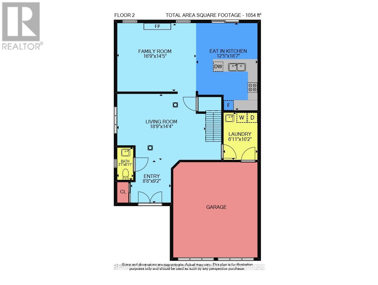 244 RAYMOND ROAD - 40