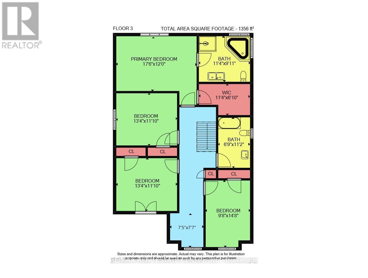 244 RAYMOND ROAD - 41
