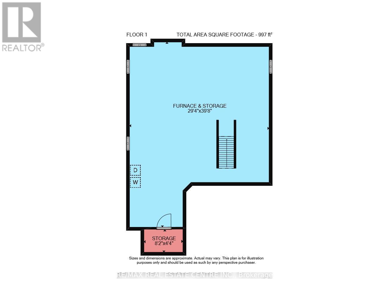 244 RAYMOND ROAD - 42