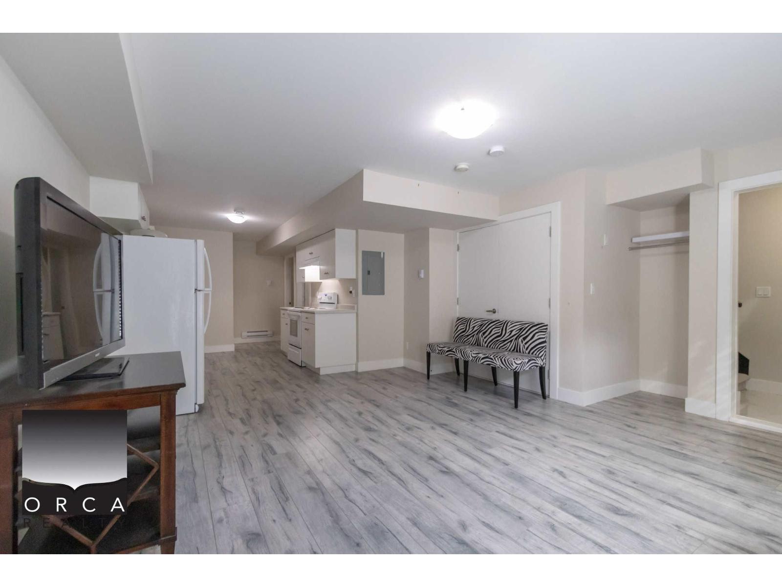 BSMT 7696 211 STREET Street - photo 2