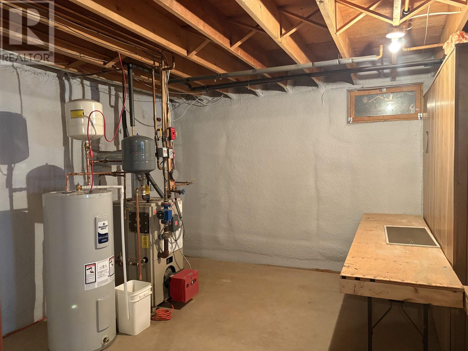 649 UPPER QUEEN Street — photo 20