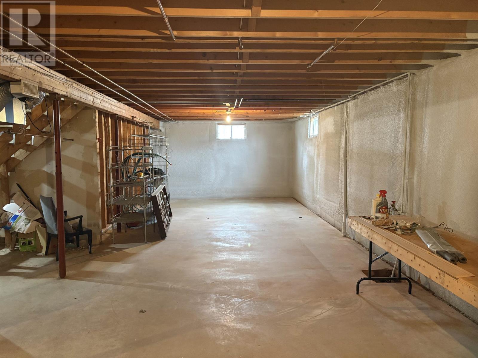 649 UPPER QUEEN Street — photo 18
