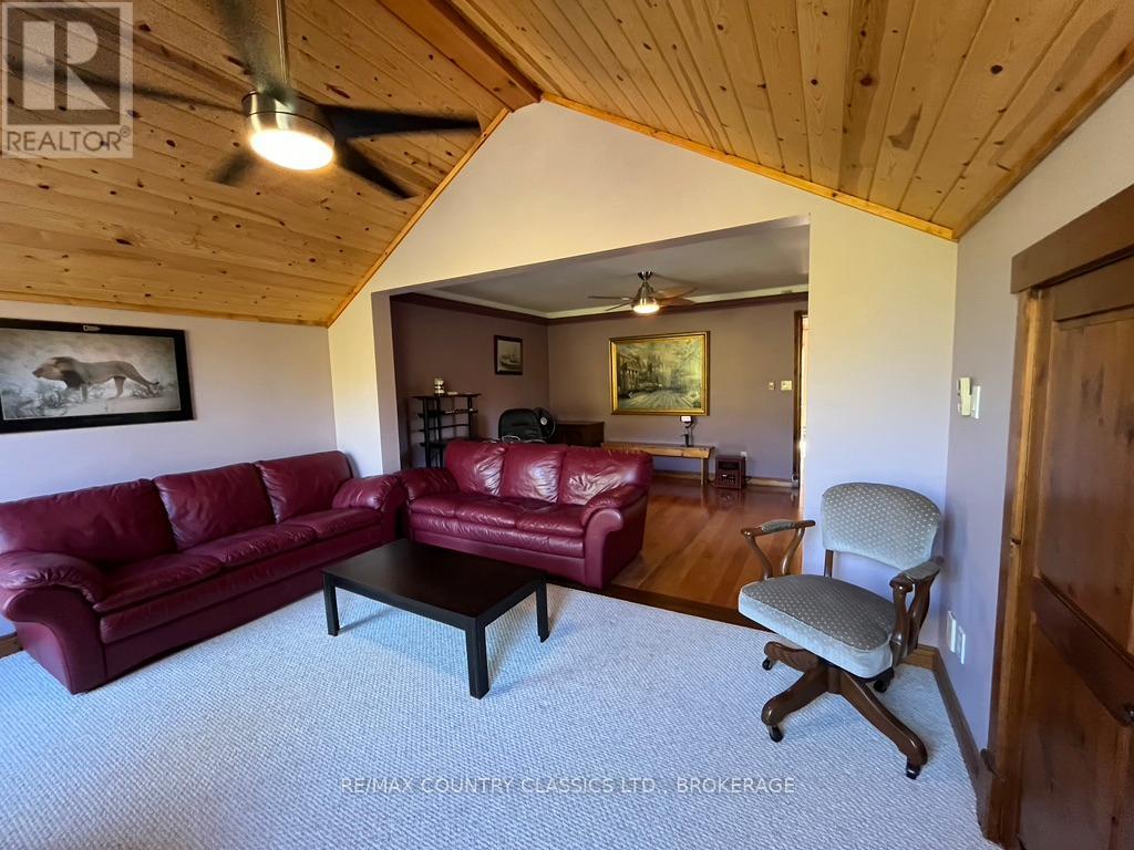 1021 SOUTH KASH LAKE LANE - 32
