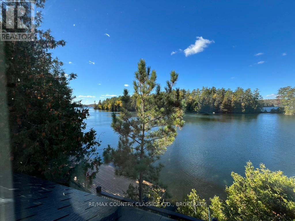 1021 SOUTH KASH LAKE LANE - 30