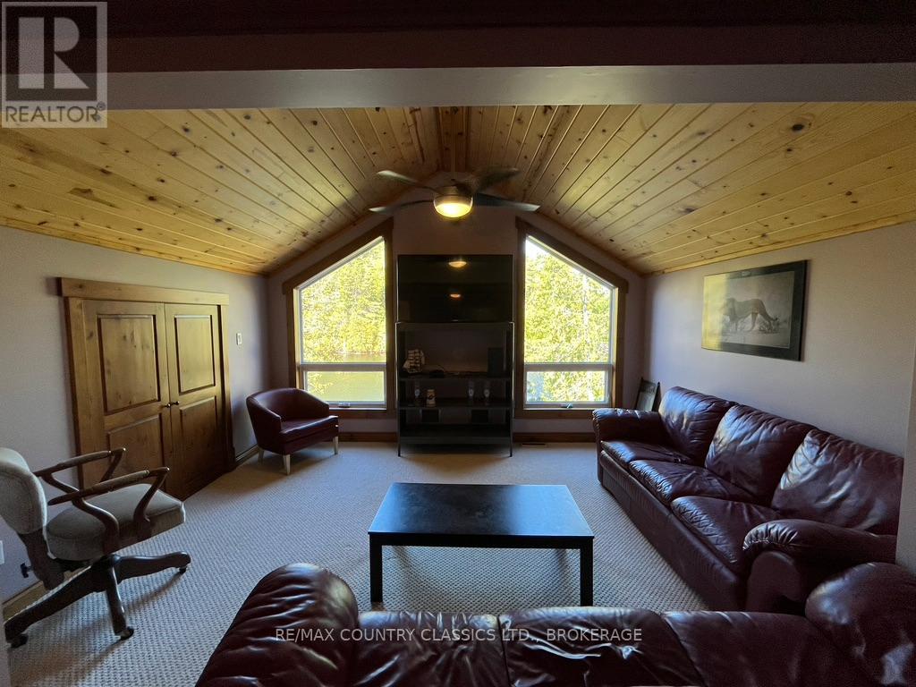 1021 SOUTH KASH LAKE LANE - 31