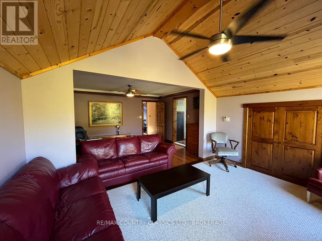 1021 SOUTH KASH LAKE LANE - 33