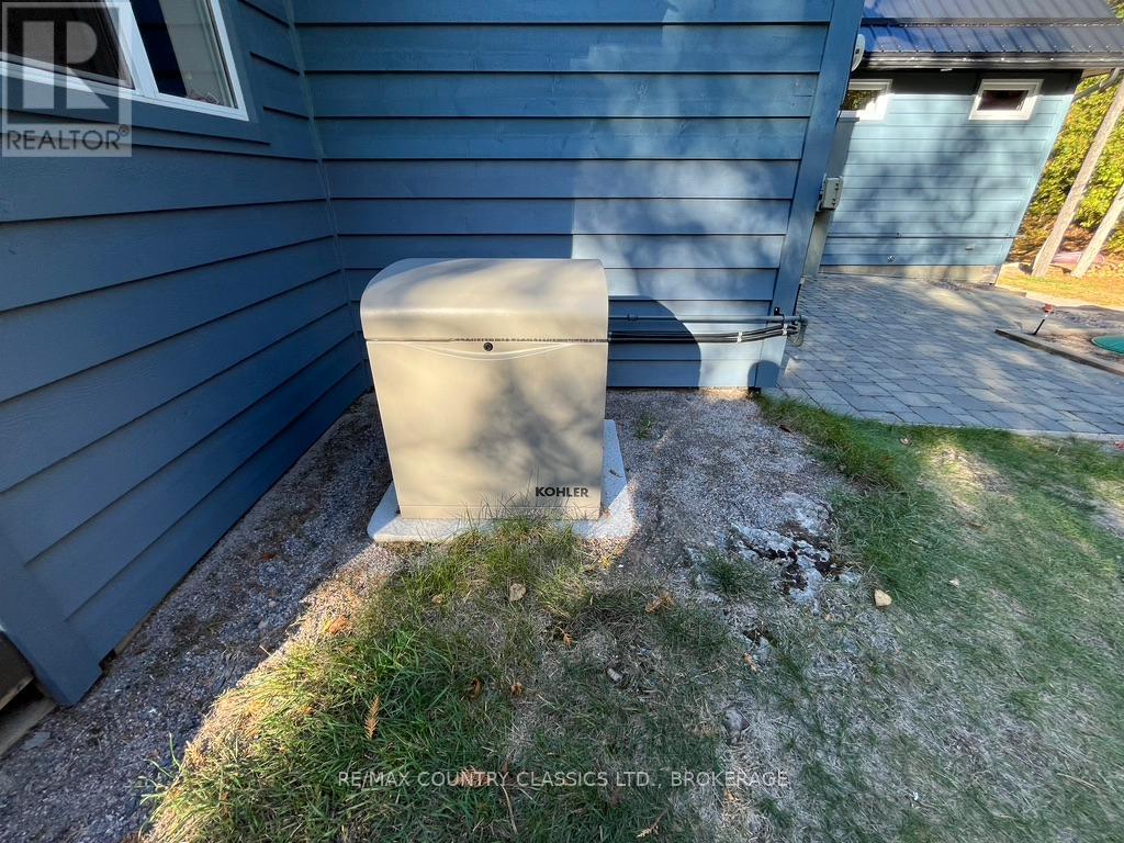 1021 SOUTH KASH LAKE LANE - 35