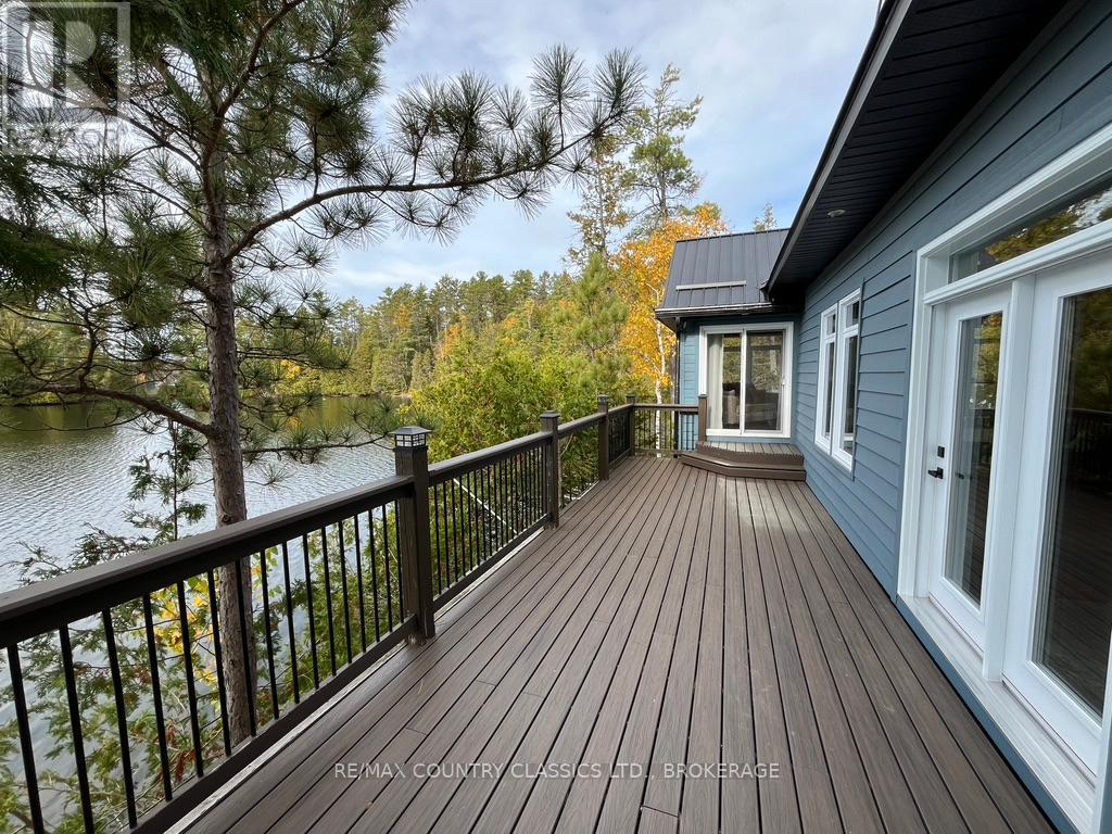 1021 SOUTH KASH LAKE LANE - 41