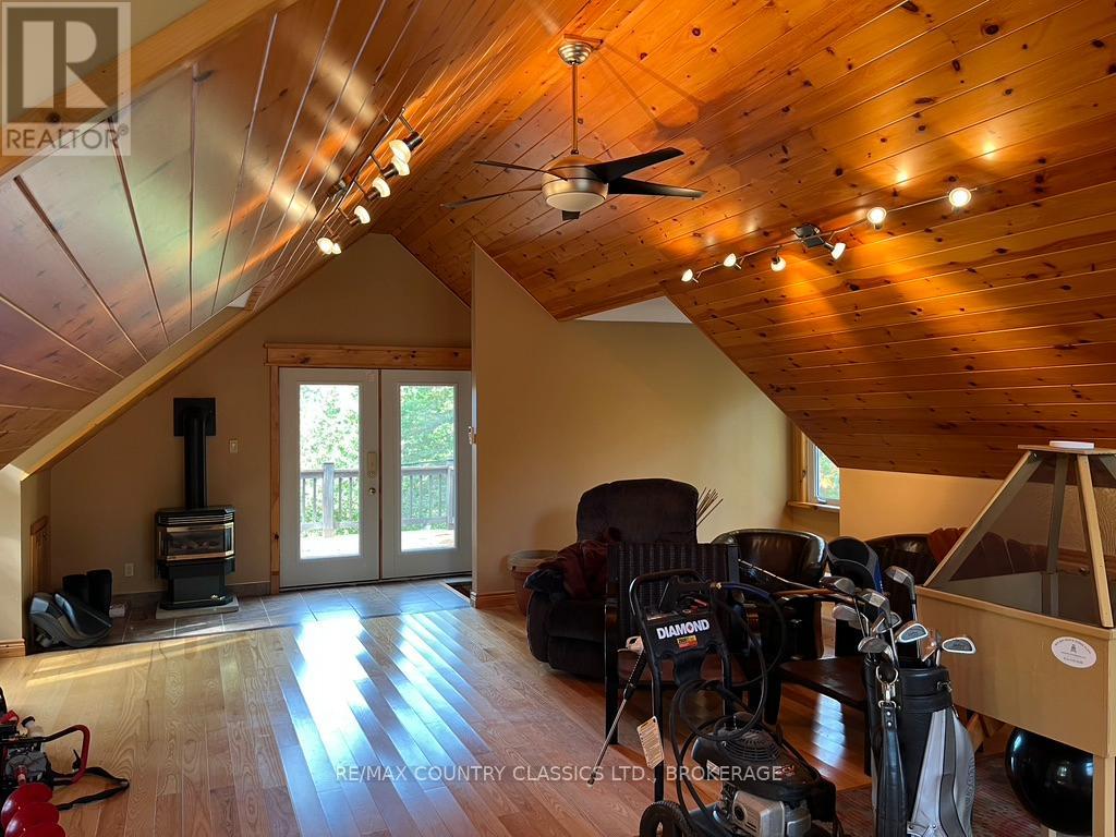 1021 SOUTH KASH LAKE LANE - 39