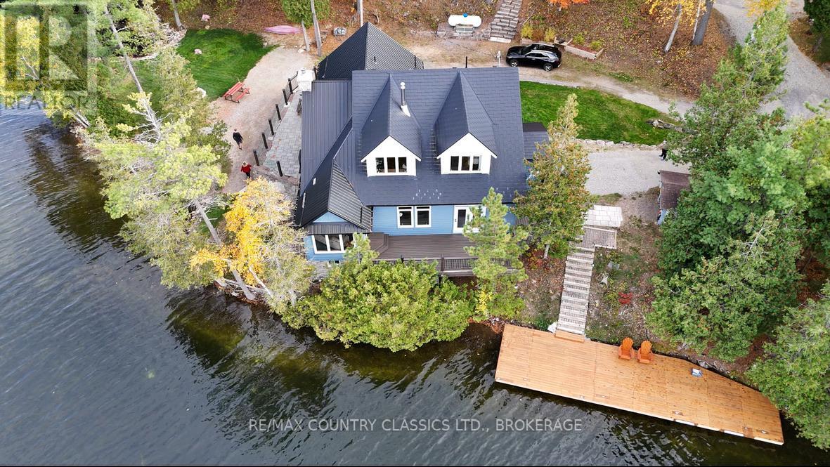 1021 SOUTH KASH LAKE LANE - 45