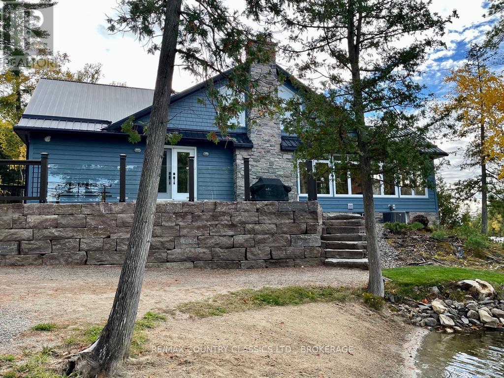 1021 SOUTH KASH LAKE LANE - 42