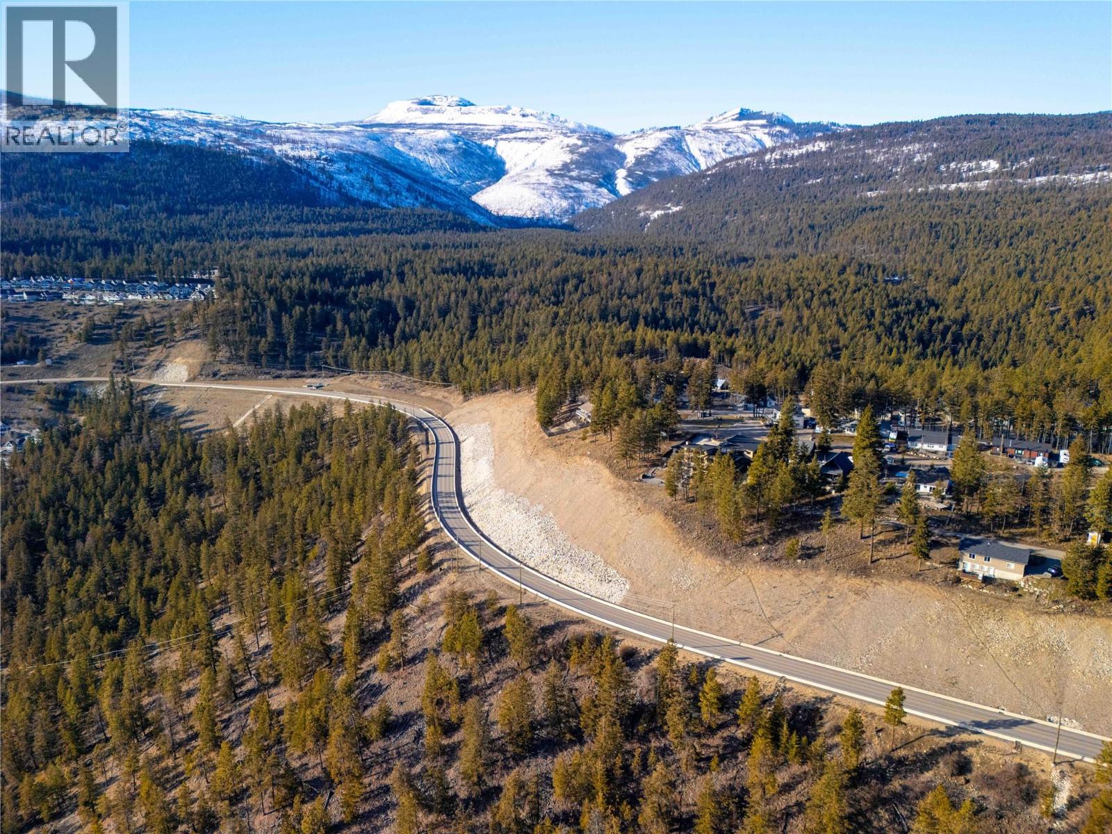  7080 Westside Road North, Kelowna