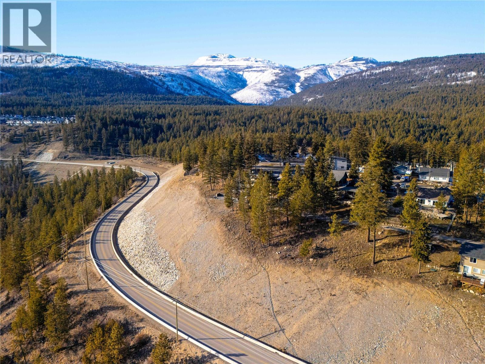  7080 Westside Road North, Kelowna